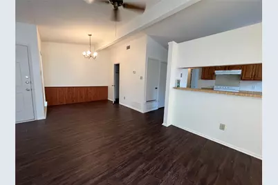 1435 Brook Meadow Circle, Lancaster, TX 75134 - Photo 3