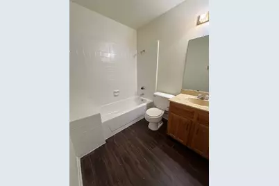 1435 Brook Meadow Circle, Lancaster, TX 75134 - Photo 13