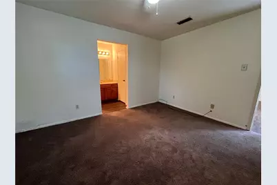 1435 Brook Meadow Circle, Lancaster, TX 75134 - Photo 7