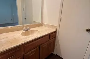 1435 Brook Meadow Cir, Lancaster, TX 75134 - Photo 9