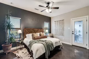 3500 Pleasant Valley Rd, Sachse, TX 75048 - Photo 19