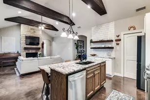 3500 Pleasant Valley Rd, Sachse, TX 75048 - Photo 13