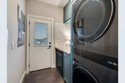 3500 Pleasant Valley Road, Sachse, TX 75048 - Photo 27