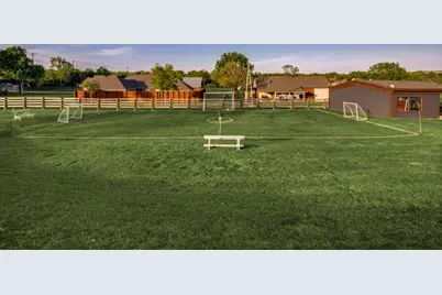 3500 Pleasant Valley Road, Sachse, TX 75048 - Photo 37