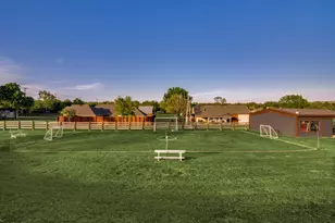 3500 Pleasant Valley Rd, Sachse, TX 75048 - Photo 37