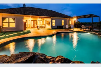 3500 Pleasant Valley Road, Sachse, TX 75048 - Photo 31