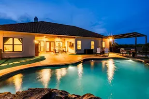 3500 Pleasant Valley Rd, Sachse, TX 75048 - Photo 31