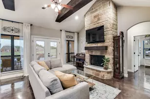 3500 Pleasant Valley Rd, Sachse, TX 75048 - Photo 7