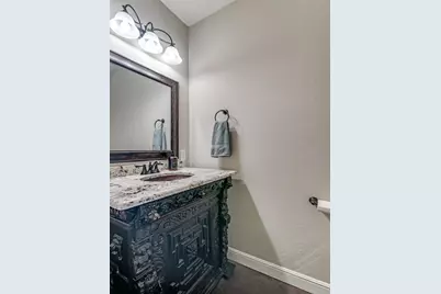 3500 Pleasant Valley Road, Sachse, TX 75048 - Photo 23