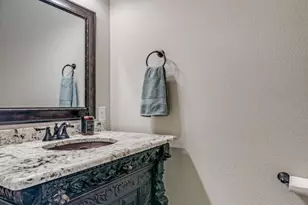 3500 Pleasant Valley Rd, Sachse, TX 75048 - Photo 23