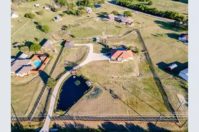 3500 Pleasant Valley Road, Sachse, TX 75048 - Photo 39