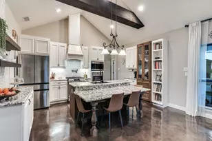 3500 Pleasant Valley Rd, Sachse, TX 75048 - Photo 11