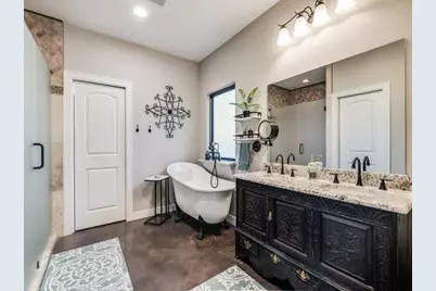 3500 Pleasant Valley Road, Sachse, TX 75048 - Photo 21