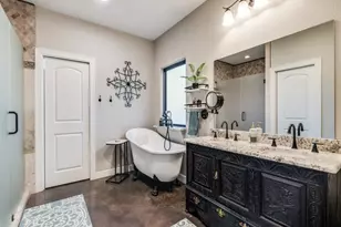 3500 Pleasant Valley Rd, Sachse, TX 75048 - Photo 21