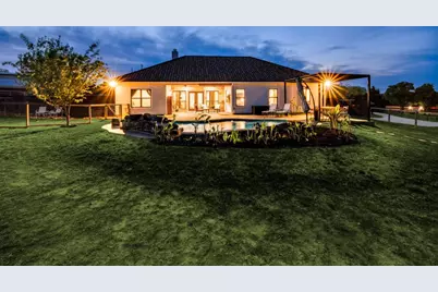 3500 Pleasant Valley Road, Sachse, TX 75048 - Photo 33