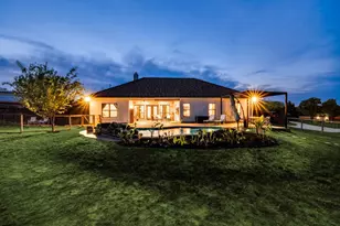 3500 Pleasant Valley Rd, Sachse, TX 75048 - Photo 33