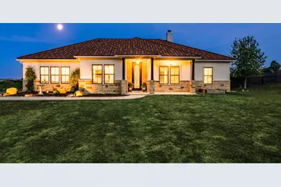 3500 Pleasant Valley Road, Sachse, TX 75048 - Photo 1