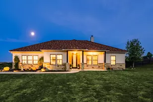 3500 Pleasant Valley Rd, Sachse, TX 75048 - Photo 1