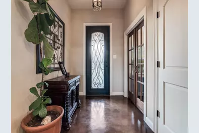 3500 Pleasant Valley Road, Sachse, TX 75048 - Photo 5