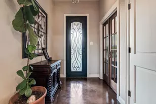 3500 Pleasant Valley Rd, Sachse, TX 75048 - Photo 5