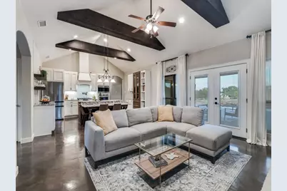 3500 Pleasant Valley Road, Sachse, TX 75048 - Photo 9