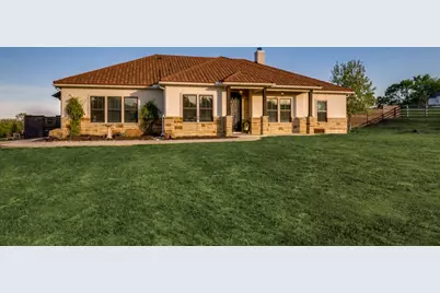 3500 Pleasant Valley Road, Sachse, TX 75048 - Photo 3