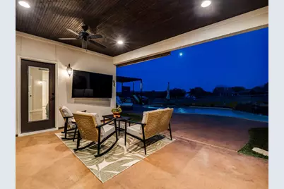 3500 Pleasant Valley Road, Sachse, TX 75048 - Photo 29