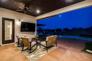 3500 Pleasant Valley Rd, Sachse, TX 75048 - Photo 29