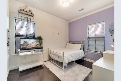 3500 Pleasant Valley Road, Sachse, TX 75048 - Photo 15