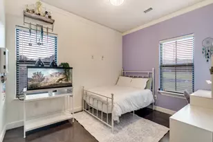 3500 Pleasant Valley Rd, Sachse, TX 75048 - Photo 15