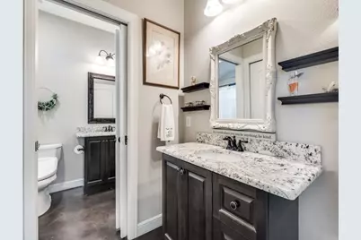 3500 Pleasant Valley Road, Sachse, TX 75048 - Photo 17