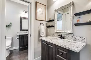 3500 Pleasant Valley Rd, Sachse, TX 75048 - Photo 17