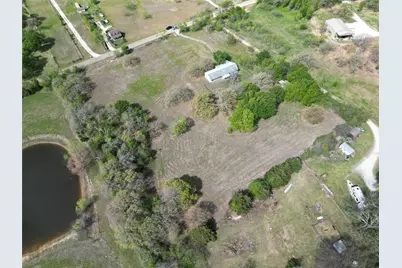 7817 County Road 1204, Rio Vista, TX 76093 - Photo 11