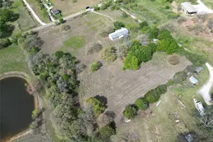 7817 County Rd 1204, Rio Vista, TX 76093 - Photo 11