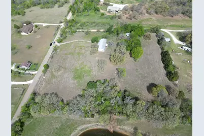 7817 County Road 1204, Rio Vista, TX 76093 - Photo 17