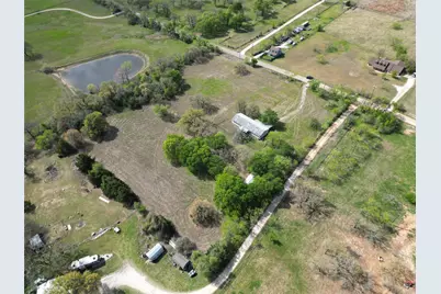 7817 County Road 1204, Rio Vista, TX 76093 - Photo 7