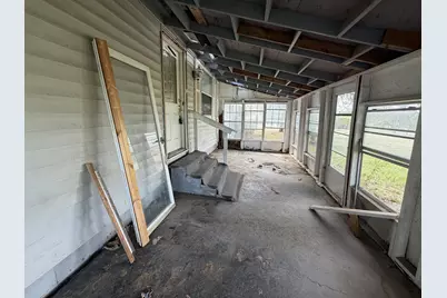 7817 County Road 1204, Rio Vista, TX 76093 - Photo 19