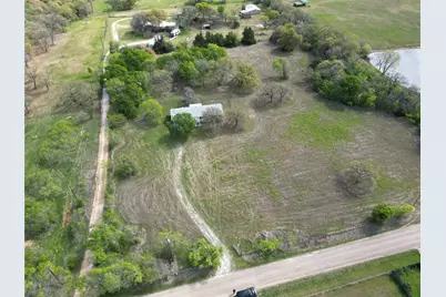 7817 County Road 1204, Rio Vista, TX 76093 - Photo 3