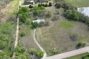 7817 County Rd 1204, Rio Vista, TX 76093 - Photo 3