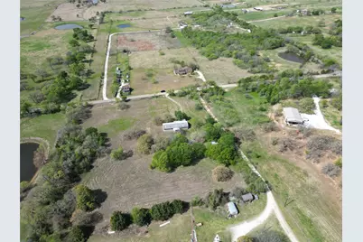 7817 County Road 1204, Rio Vista, TX 76093 - Photo 13