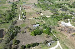 7817 County Rd 1204, Rio Vista, TX 76093 - Photo 13