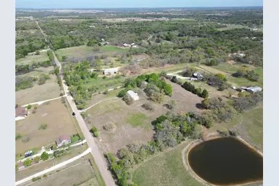 7817 County Road 1204, Rio Vista, TX 76093 - Photo 15