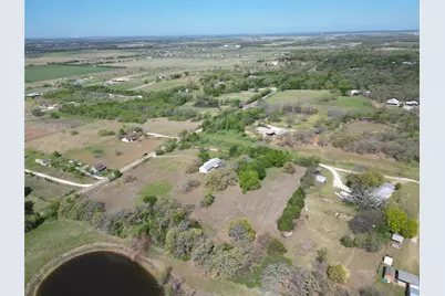 7817 County Road 1204, Rio Vista, TX 76093 - Photo 15