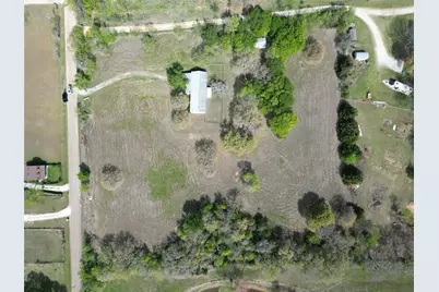 7817 County Road 1204, Rio Vista, TX 76093 - Photo 11