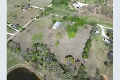 7817 County Road 1204, Rio Vista, TX 76093 - Photo 9
