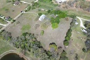 7817 County Rd 1204, Rio Vista, TX 76093 - Photo 9