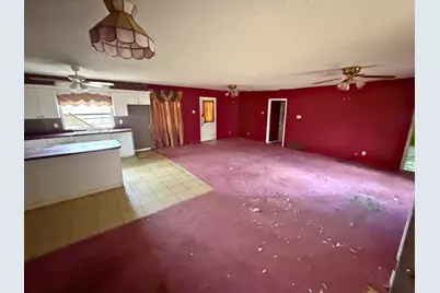 7817 County Road 1204, Rio Vista, TX 76093 - Photo 21