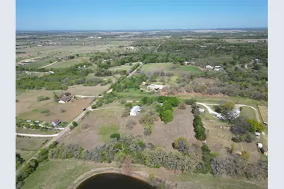 7817 County Road 1204, Rio Vista, TX 76093 - Photo 19