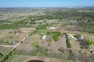 7817 County Rd 1204, Rio Vista, TX 76093 - Photo 19