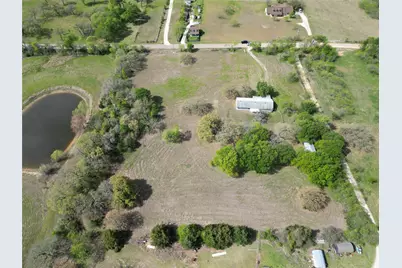 7817 County Road 1204, Rio Vista, TX 76093 - Photo 17